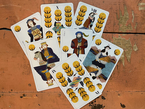 IMG_0155.jpeg [md-500]