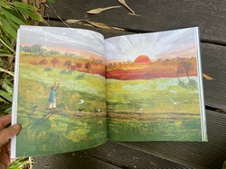 IMG_2200.jpg [sm-250]