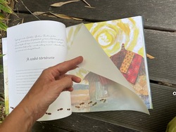 IMG_2202.jpg [sm-250]