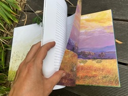 IMG_2203.jpg [sm-250]