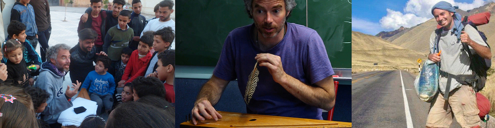 samuel_allo_ket_csillag_1276x332.jpg [md-500]