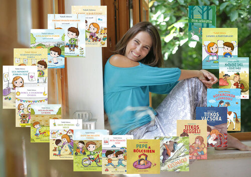 Vadadi-Adrienn_konyvei_web.jpeg [md-500]