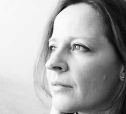 Rofusz_Kinga_portre.jpg [sm-250]