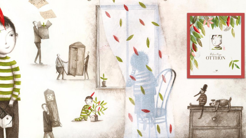 otthon_belso_rofuszk.jpg [lg-1000]