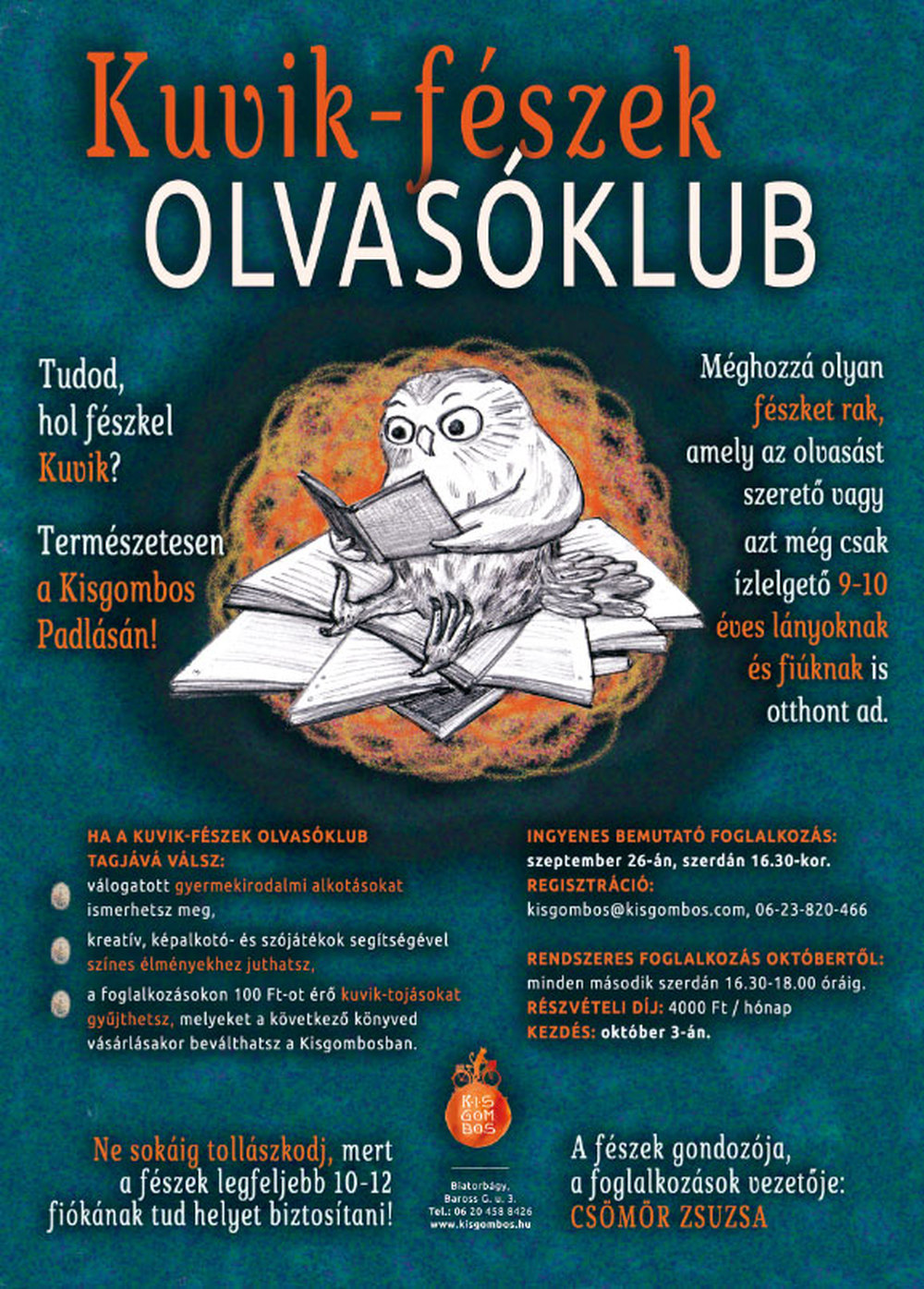 Kuvik_feszek_olvklub_web.jpg [lg-1000]