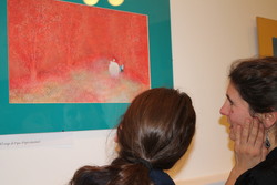 Kisgombos_Satoe_kiallitas_2015_netJPG.JPG [sm-250]