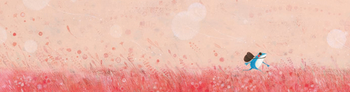 SatoeTone_Pipo_Kisgombos_23_24.jpg [md-500]