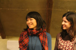 Satoe_Kisgombos.jpg [sm-250]