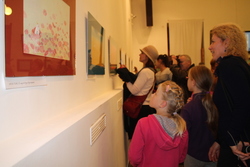 Satoe_Tone_Biatorbagy_2015_Kisgombos.JPG [sm-250]