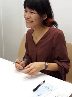 Satoe_bp_2017_1.jpg [sm-250]