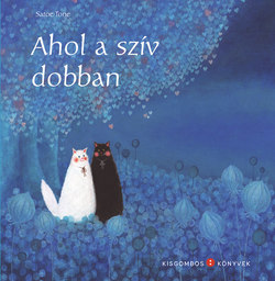 ahol_a_sziv_dobban_kisgombos.jpg [sm-250]