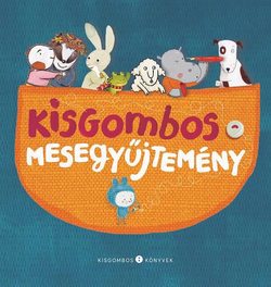 kisgombos_mesegyujtemeny_kisgombos.jpg [sm-250]