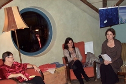 DSCF0171.JPG [tn-230]