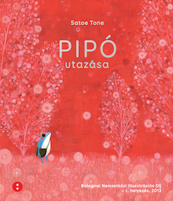 SatoeTone_Pipo_Kisgombos_23_24.jpg [sm-250]