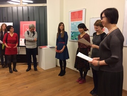 satoe_bp_japan_alapitvany_2017.JPG [sm-250]