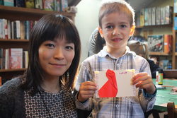 satoe_tone_kisgombos_gyerek_workshop.jpg [sm-250]