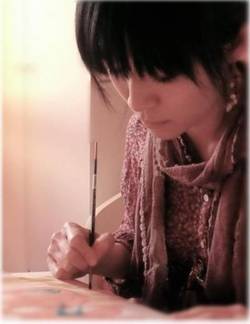 satoe_tone.jpg [sm-250]