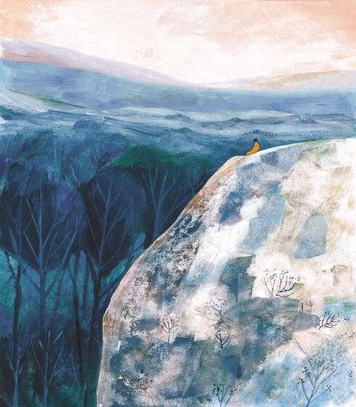 Ketcsillag_Szalatarzen_web.jpg [md-500]