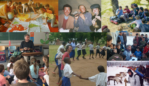 Samuel_Allo_montazs_WEB.jpg [md-500]