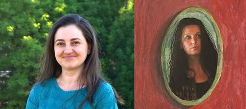 Hajni_Vera.jpg [md-500]