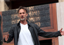 geiger_lajos_2.jpg [sm-250]