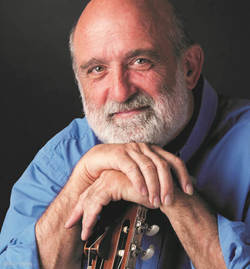 gryllus.jpg [sm-250]