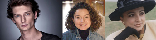 operanagykovetek.jpg [sm-250]