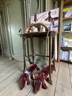 janikovszky_eva_kiallitas_kisgombos_3_2023.jpg [sm-250]