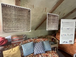 janikovszky_eva_kiallitas_kisgombos_4_2023.jpg [sm-250]