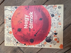 IMG_0099.jpg [sm-250]