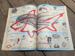 IMG_0101.jpg [sm-250]