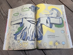 IMG_0102.jpg [sm-250]