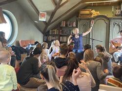 Dajkamesek_Kisgombos_1.jpg [sm-250]