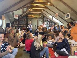 Dajkamesek_Kisgombos_2.jpg [sm-250]