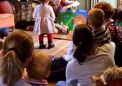 Dajkamesek_Kisgombos_4.jpg [sm-250]