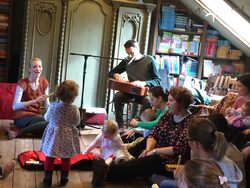 dajkamesek_kisgombos.JPG [sm-250]