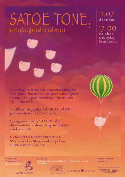 PLAKAT_Satoe_WEB2.jpg [md-500]