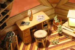 1693488600258.jpg [sm-250]