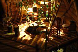 1693488600292.jpg [sm-250]