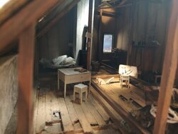 IMG_20220518_193721.jpg [sm-250]