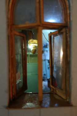 IMG_5377.jpeg [sm-250]