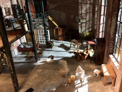 IMG_986.jpg [sm-250]