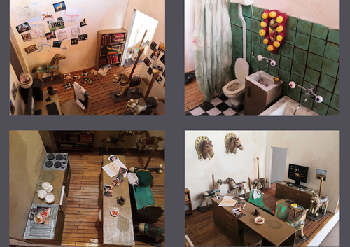 Makett2.jpg [sm-250]