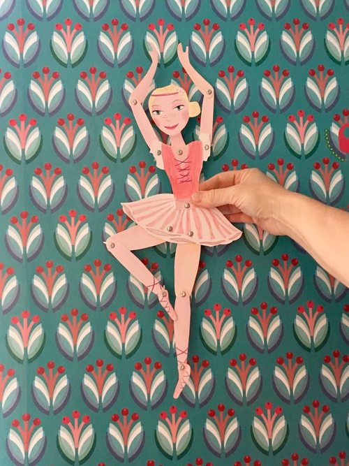 IMG_9204.jpg [md-500]