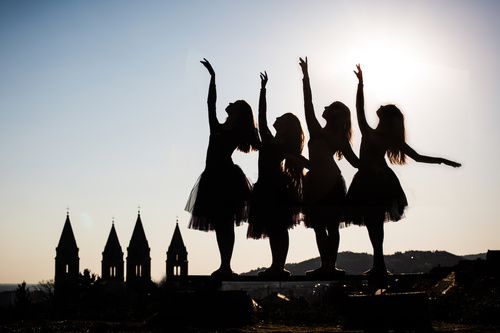 szepesvari_petra_1.jpg [md-500]