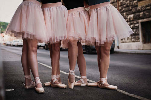 szepesvari_petra_2.JPG [md-500]