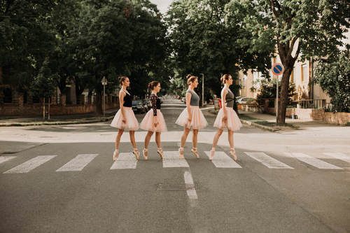 szepesvari_petra_3.JPG [md-500]