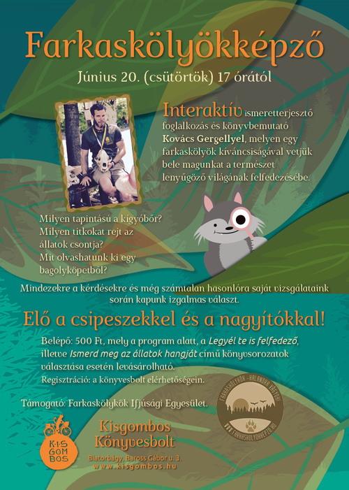 farkaskolyok_plakat_web.jpg [md-500]