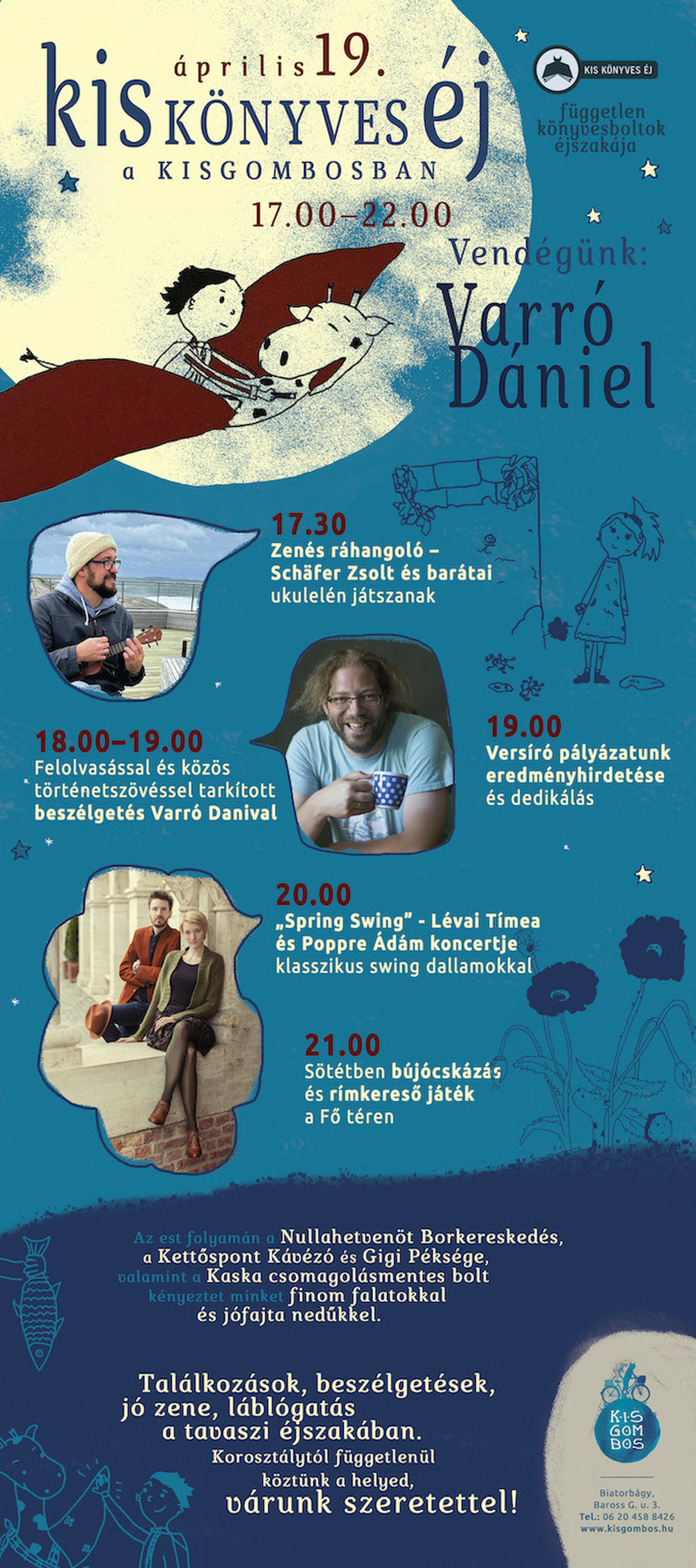 KisKonyvesEj_2024_honlap.jpg [md-500]