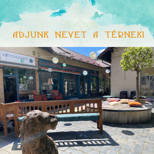 térnév_jav.jpg [md-500]